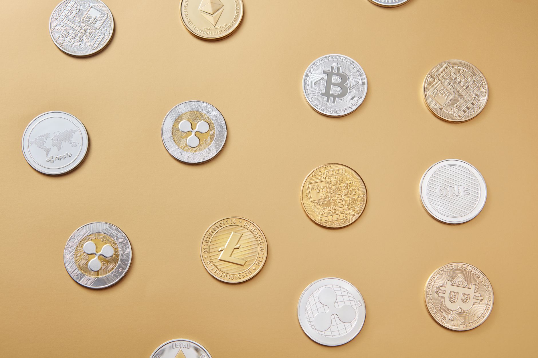 Bitcoin researchers publish shielded transfers protocol without network changes
