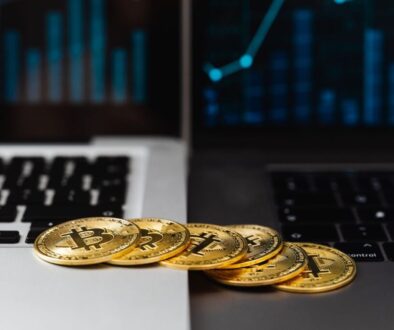 On-chain trackers flag $176 million in outflows from Bitget wallets as users report withdrawal blocks