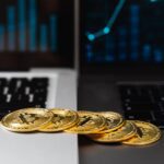 On-chain trackers flag $176 million in outflows from Bitget wallets as users report withdrawal blocks