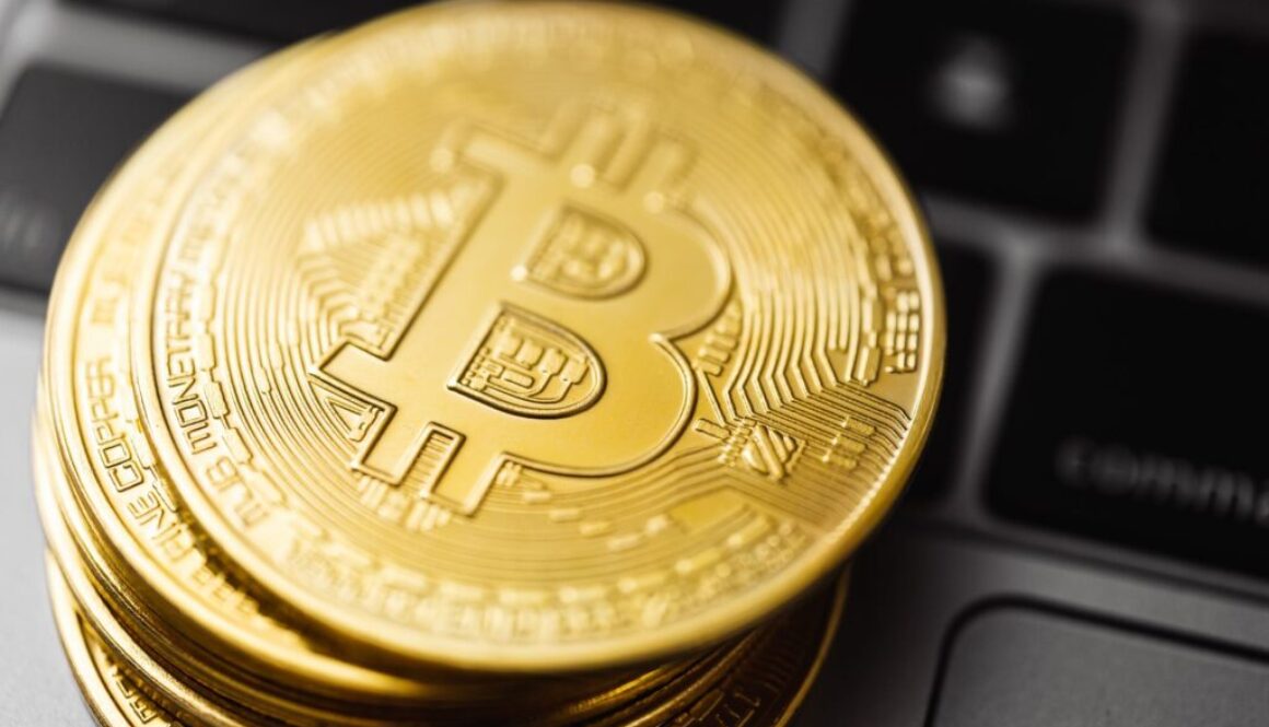 Bitget restores Bitcoin withdrawals after $387 million hack, delays Ethereum and USDT