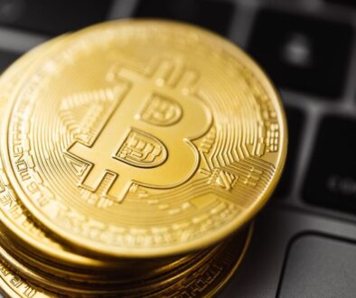 Bitget restores Bitcoin withdrawals after $387 million hack, delays Ethereum and USDT