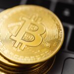 Bitget restores Bitcoin withdrawals after $387 million hack, delays Ethereum and USDT