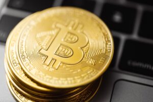 Bitget restores Bitcoin withdrawals after $387 million hack, delays Ethereum and USDT