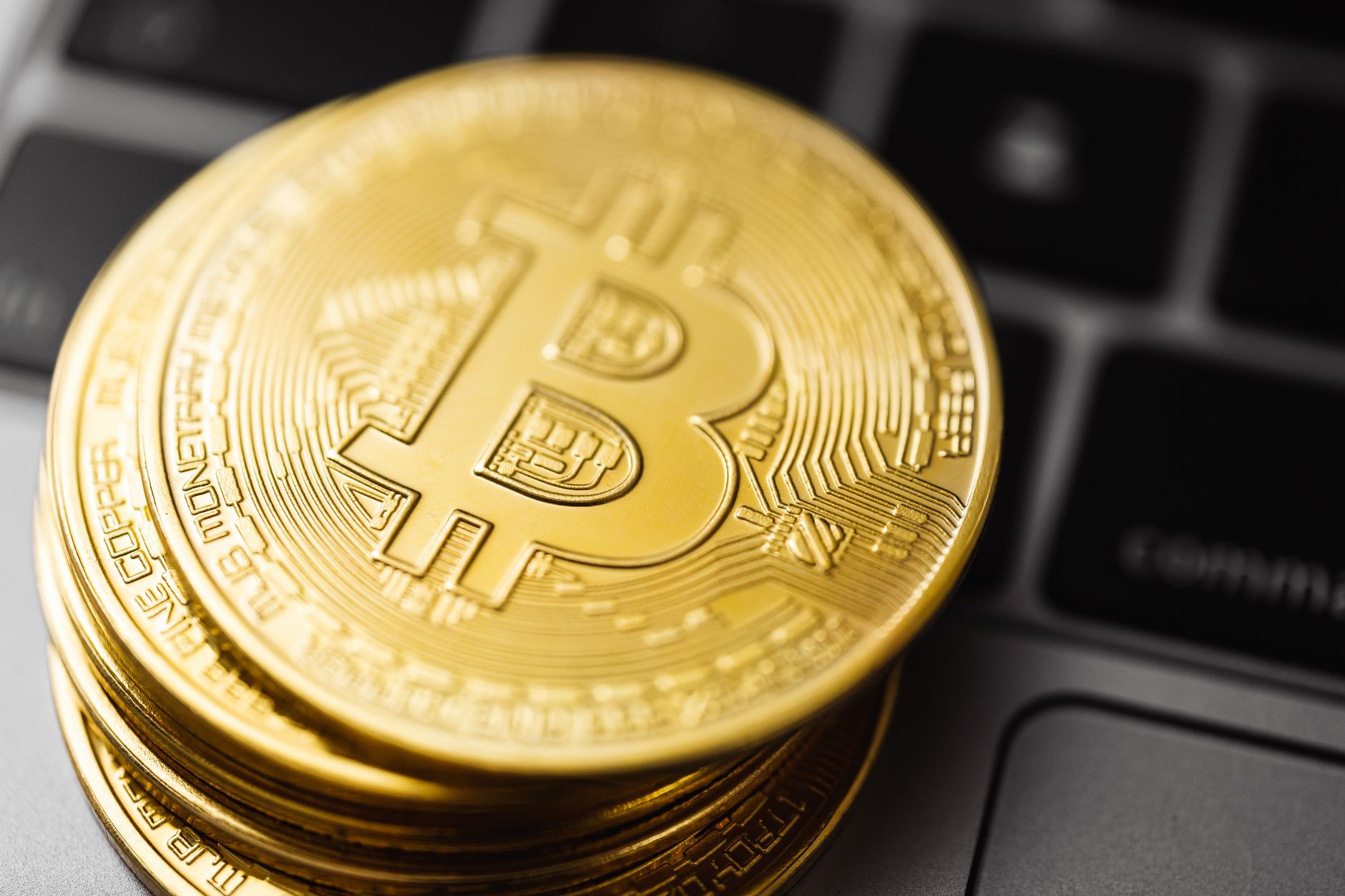 Bitget restores Bitcoin withdrawals after 7 million hack, delays Ethereum and USDT