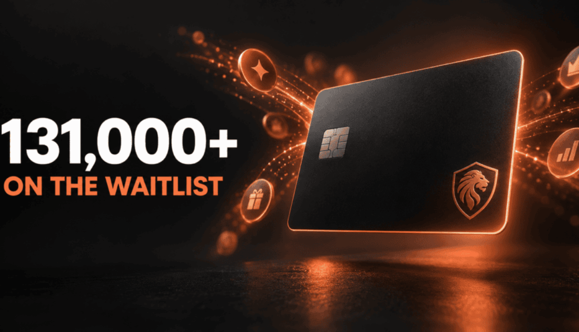 brave-pay-waitlist-cryptocoinshow