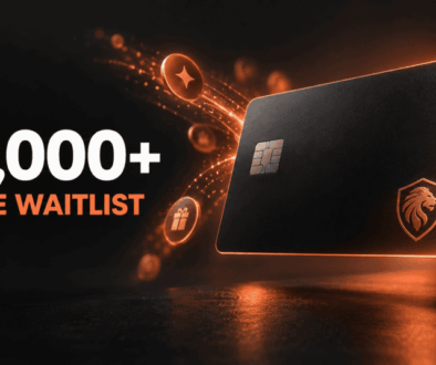 brave-pay-waitlist-cryptocoinshow