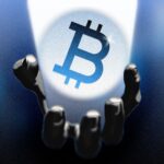 Bloomberg analyst projects Bitcoin ETFs will eventually surpass gold ETF assets by threefold