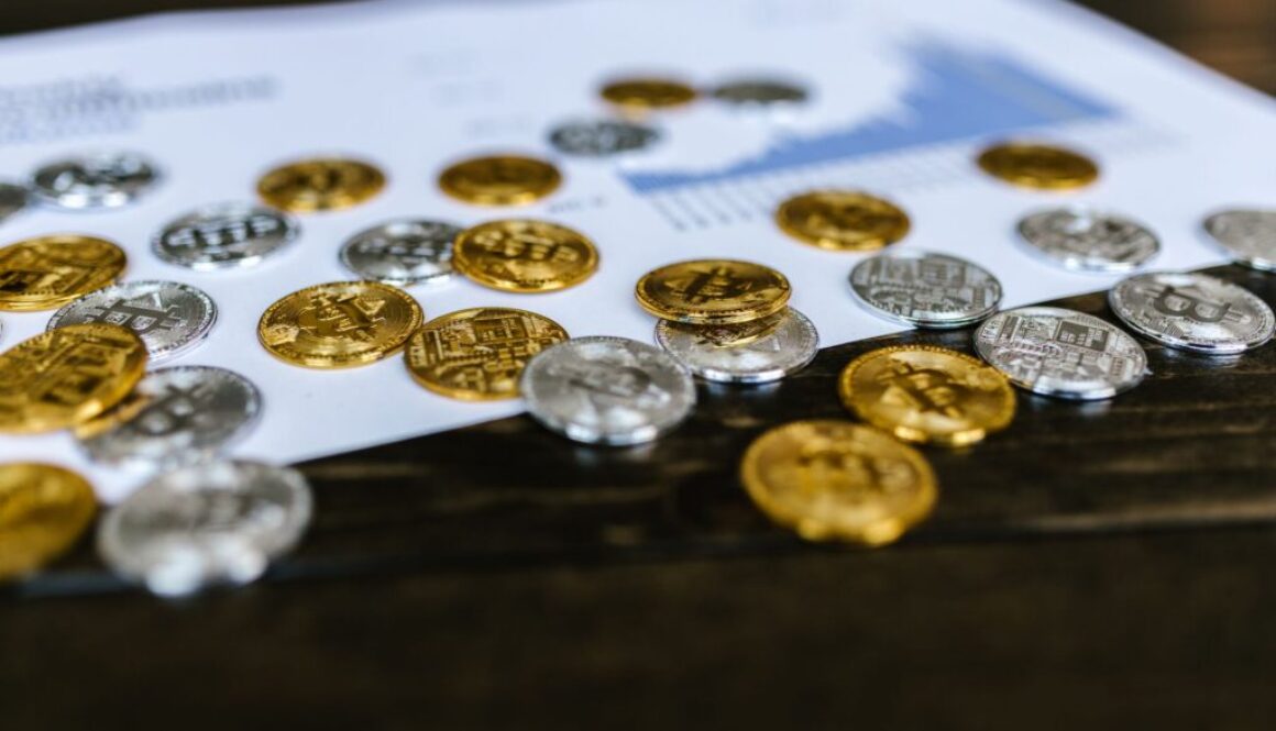 Newsom signs law blocking California officials from issuing meme coins