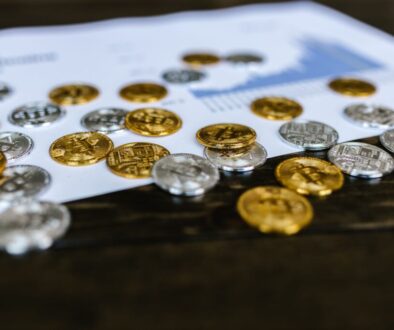 Newsom signs law blocking California officials from issuing meme coins