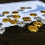 Newsom signs law blocking California officials from issuing meme coins