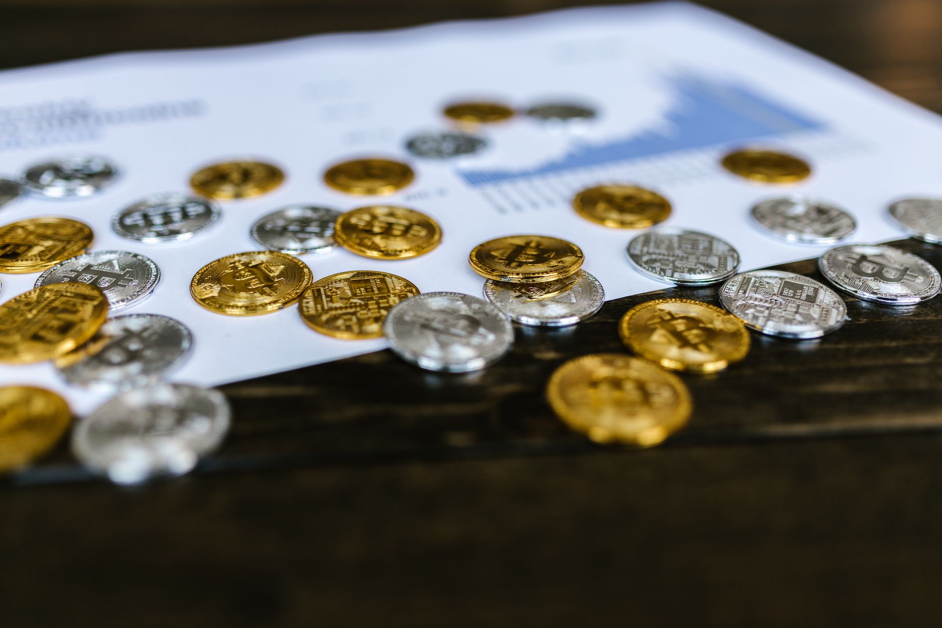 Newsom signs law blocking California officials from issuing meme coins