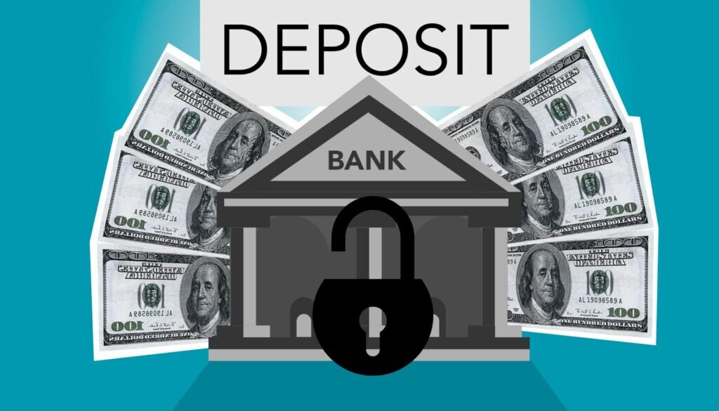 Canada's Big Six banks launch joint tokenized deposit pilot following OSFI clearance