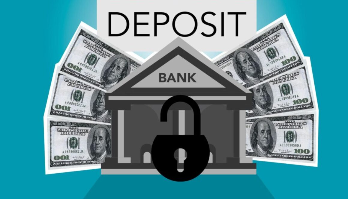 Canada's Big Six banks launch joint tokenized deposit pilot following OSFI clearance