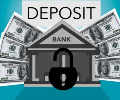 Canada's Big Six banks launch joint tokenized deposit pilot following OSFI clearance