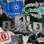 Input Output loses Cardano treasury vote despite committee unanimous backing