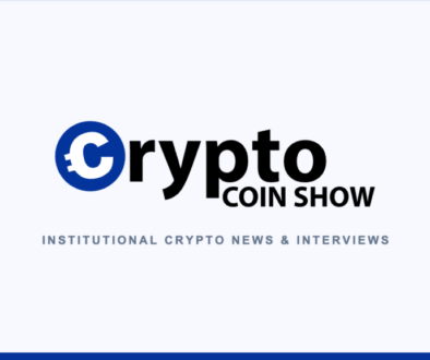 Crypto Coin Show