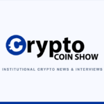 Crypto Coin Show
