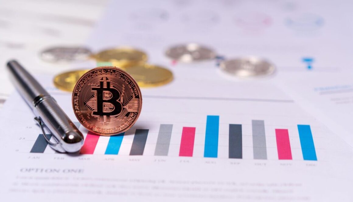 Celestia publishes $1.5 million plan to test sustainable revenue from cheap data availability