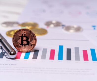 Celestia publishes $1.5 million plan to test sustainable revenue from cheap data availability