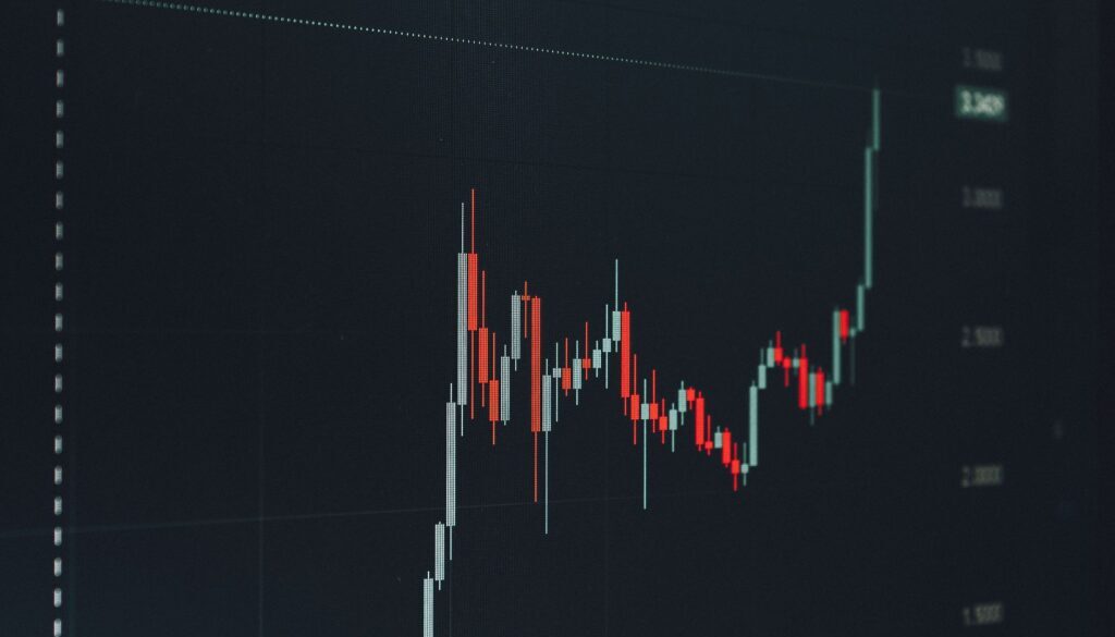 CFTC flags mention contracts as manipulation risks in prediction markets