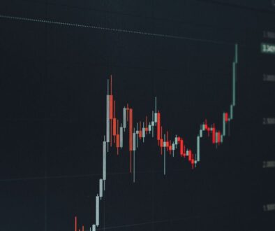 CFTC flags mention contracts as manipulation risks in prediction markets