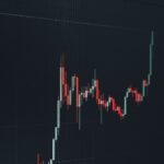 CFTC flags mention contracts as manipulation risks in prediction markets