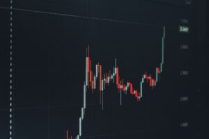CFTC flags mention contracts as manipulation risks in prediction markets