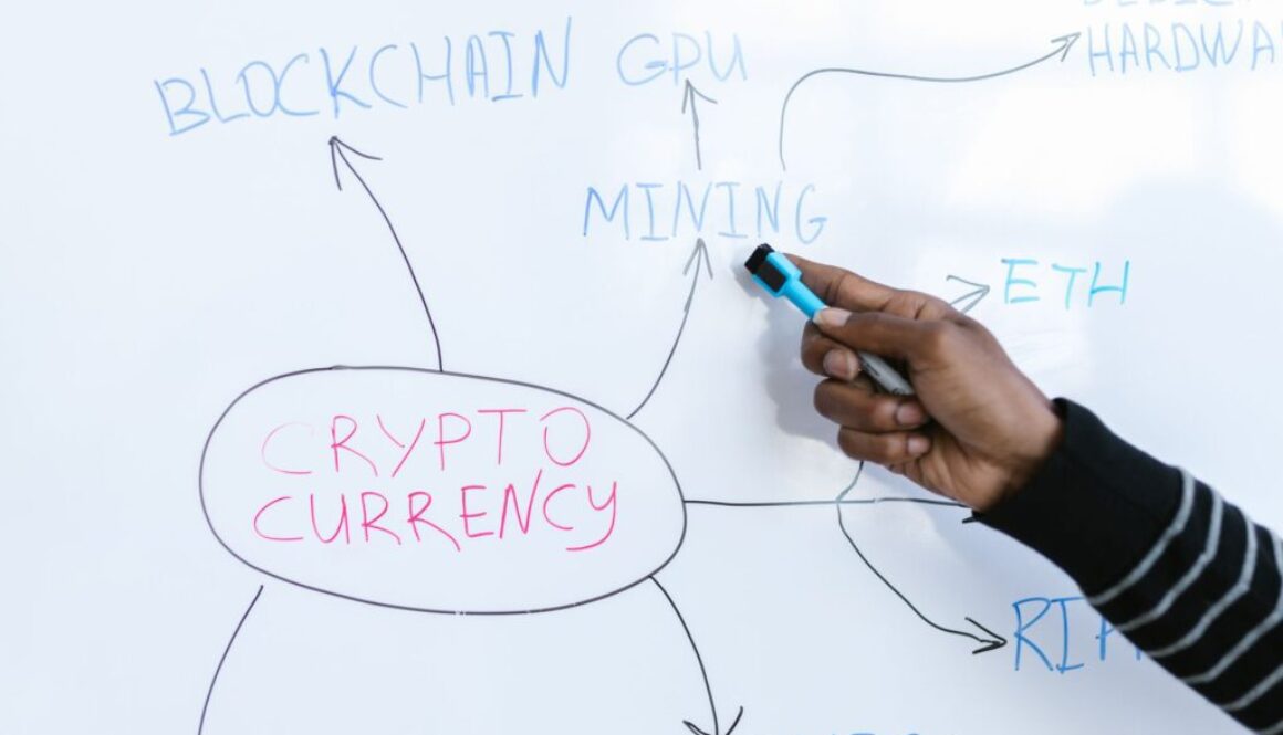 Chainlink CCIP 2.0 lets token issuers block cross-chain transfers indefinitely