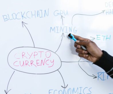Chainlink CCIP 2.0 lets token issuers block cross-chain transfers indefinitely