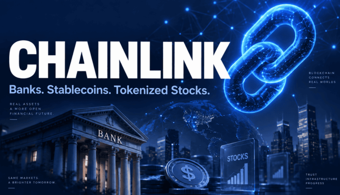 chainlink-image