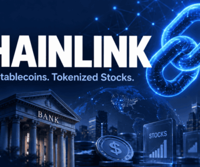 chainlink-image