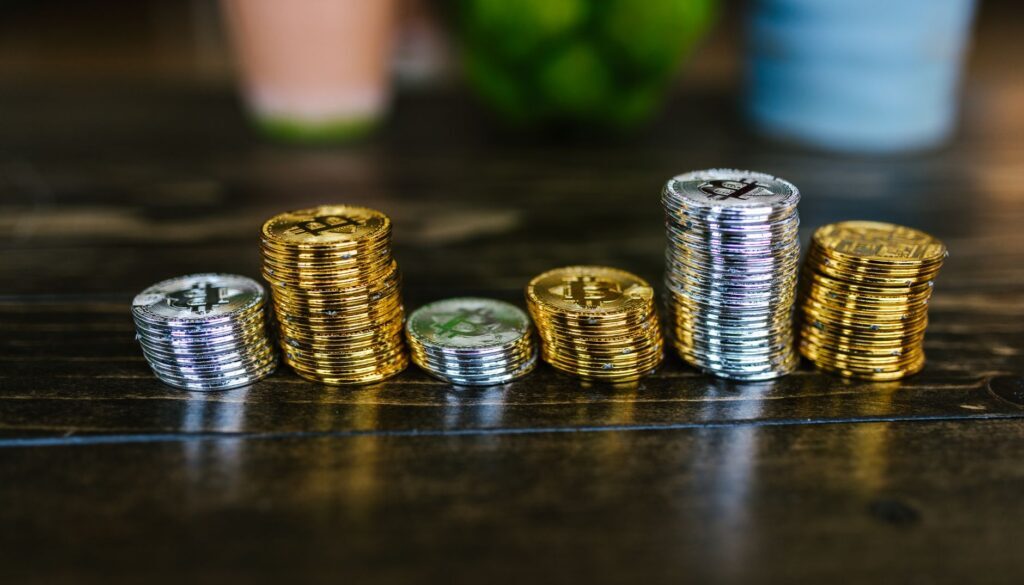 Circle enables institutional Bitcoin borrowing against USDC via Morpho protocol