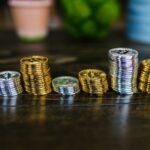 Circle enables institutional Bitcoin borrowing against USDC via Morpho protocol