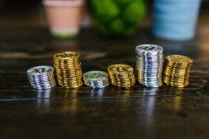Circle enables institutional Bitcoin borrowing against USDC via Morpho protocol