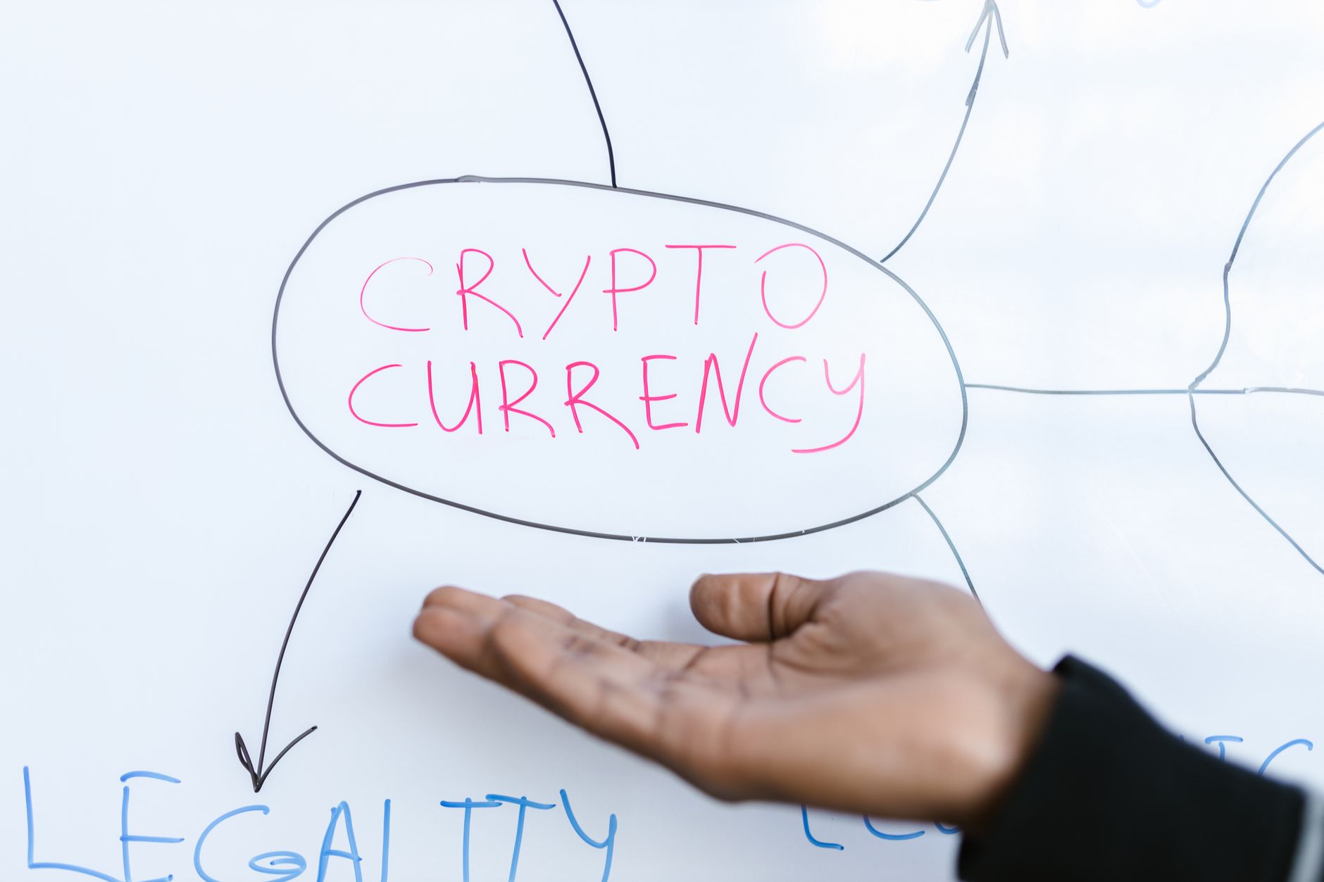 Circle launches StableFX for round-the-clock stablecoin currency settlement on Arc