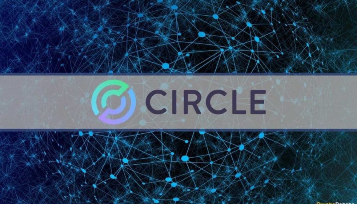 Can Circle’s Arc Repeat Robinhood Chain’s Meme Coin Boom?