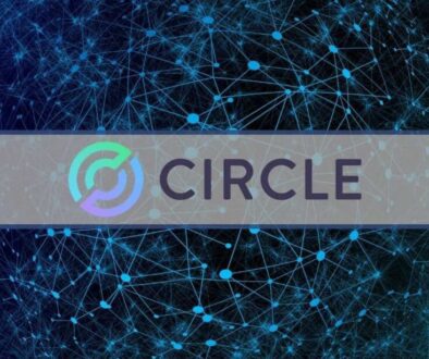 Can Circle’s Arc Repeat Robinhood Chain’s Meme Coin Boom?