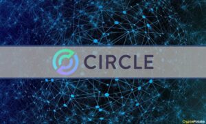 Robinhood Chain revenue collapses 83% as Circle Arc launches with regulated validator safeguards