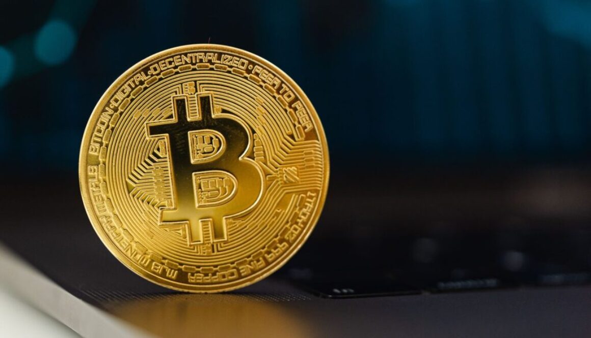Coinbase CEO Armstrong shifts focus to SEC and CFTC after Senate blocks CLARITY Act