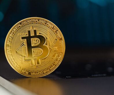 Coinbase CEO Armstrong shifts focus to SEC and CFTC after Senate blocks CLARITY Act