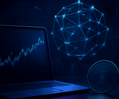 Coinbase CEO Armstrong shifts focus to SEC and CFTC after Senate blocks CLARITY Act