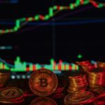 CoinMarketCap acquires CoinGlass to add derivatives data to 115 million users