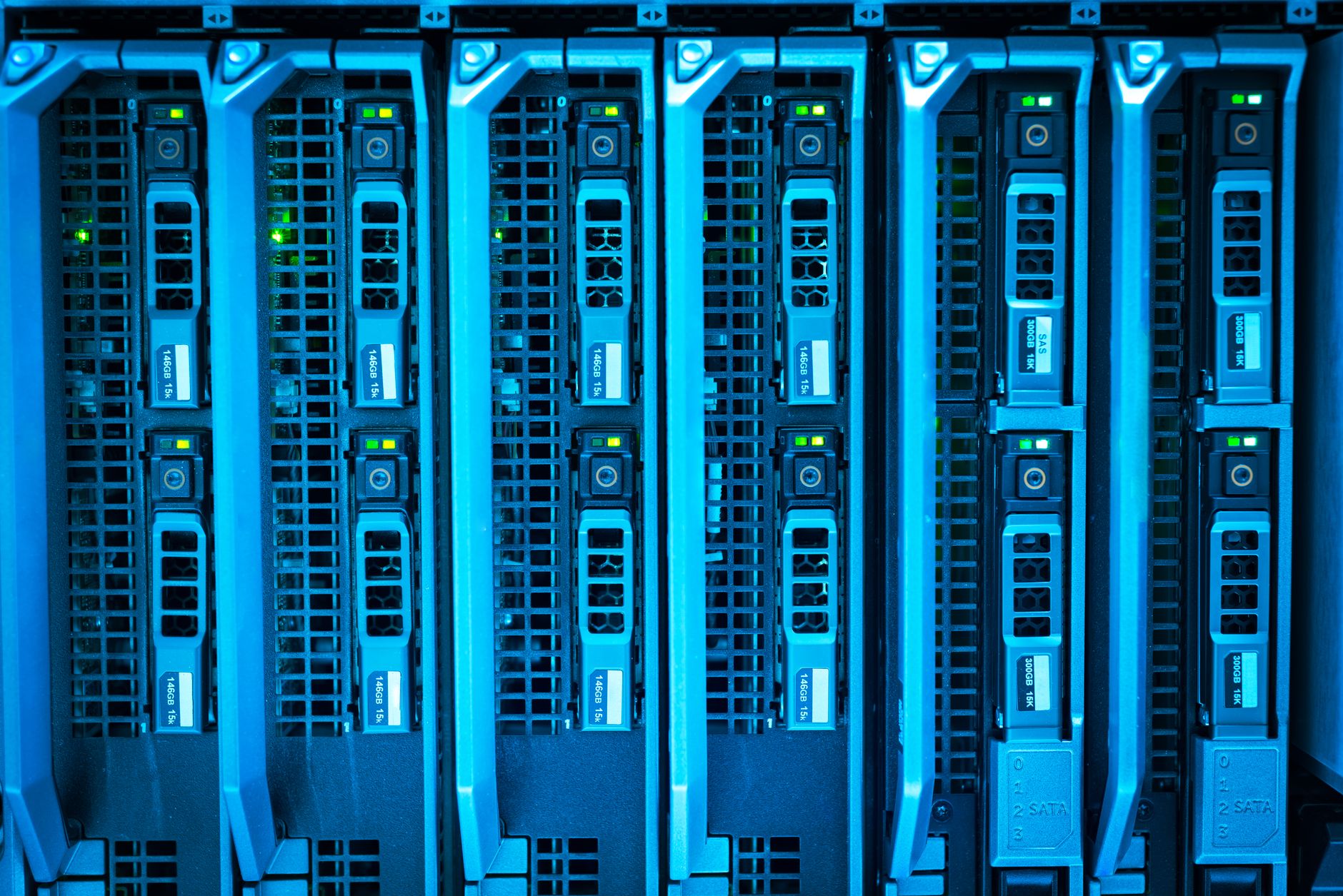 Core Lightning patches flaw that bypassed penalty for revoked channel closes