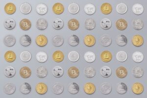 Cosmos Hub validators freeze 1.23 million stolen ATOM pending governance approval