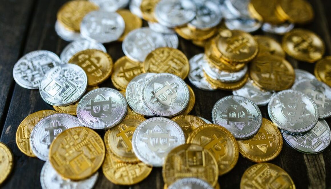 Attackers drain 766 ETH from counterfeit GIWA blockchain targeting 1,333 wallets