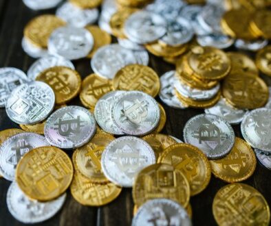 Attackers drain 766 ETH from counterfeit GIWA blockchain targeting 1,333 wallets