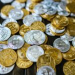 Attackers drain 766 ETH from counterfeit GIWA blockchain targeting 1,333 wallets