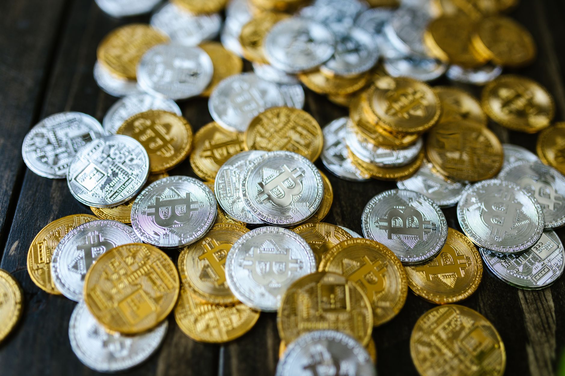 Attackers drain 766 ETH from counterfeit GIWA blockchain targeting 1,333 wallets