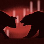Gate misroutes Franklin Resources dividend through wrong token, wipes $1.46 million account
