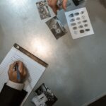 DOJ probes whether Binance knowingly processed Iran sanctions-linked trades